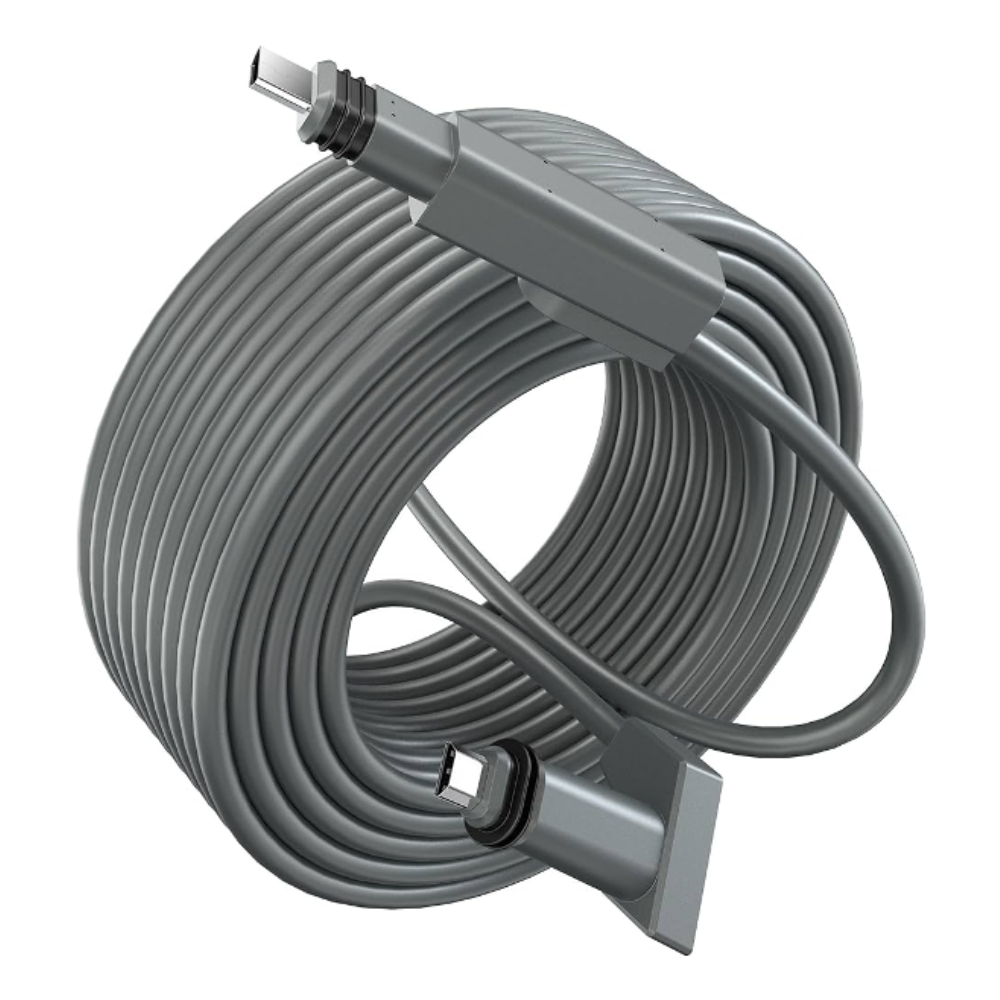STARLINK 45M CABLE V2