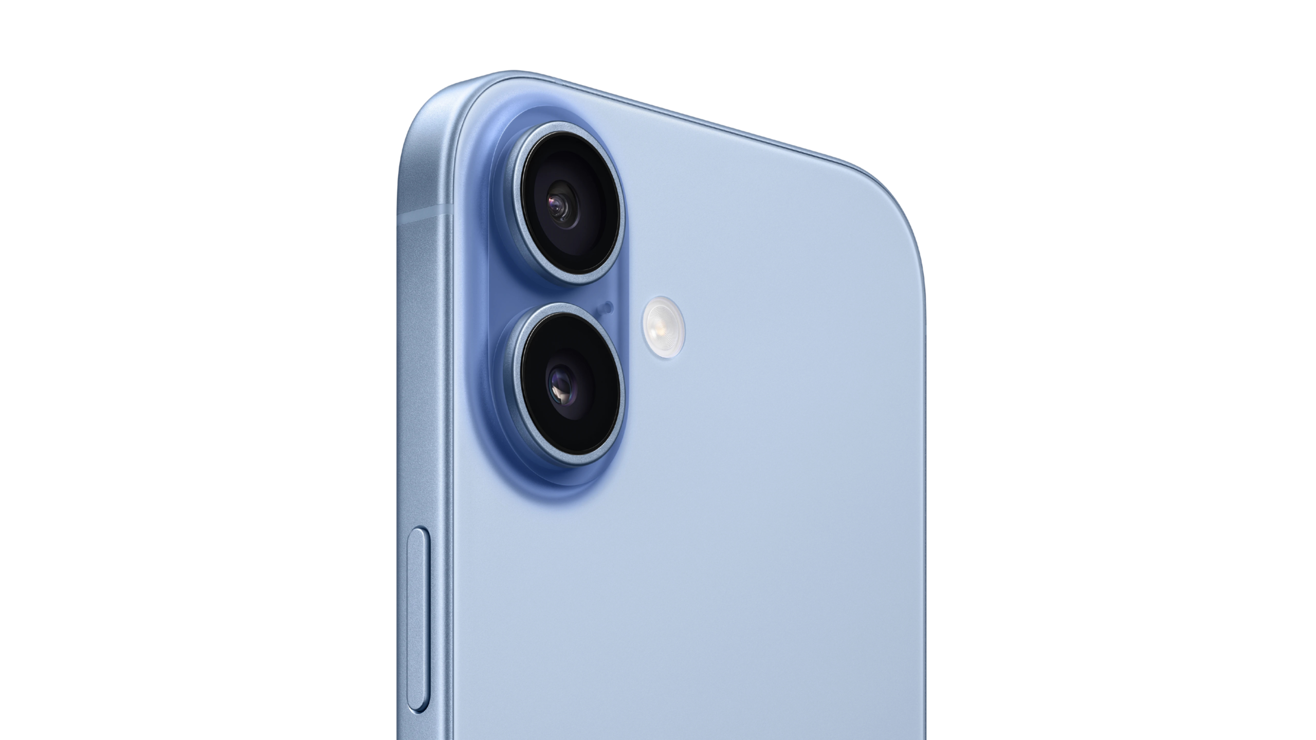 IPHONE 17 512GB SIM - Image 2