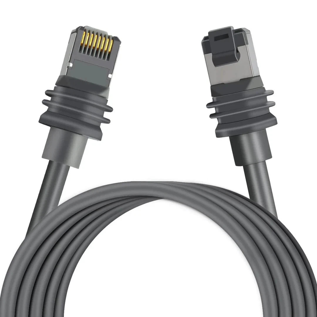 STARLINK 45M CABLE V2 - Image 3