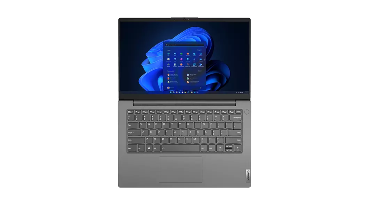 LENOVO INTEL N4500 - Image 3