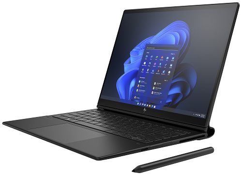 HP DRAGONFLY FOLIO G3