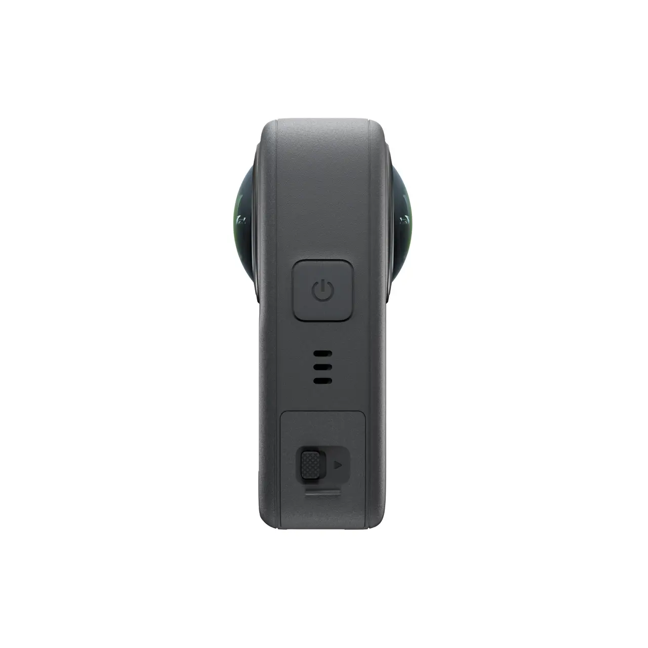 DJI OSMO 360 ACTION CAMERA ADVENTURE COMBO - Image 5