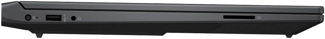VICTUS BY HP GAMING LAPTOP 15-FA2082WM - Image 2
