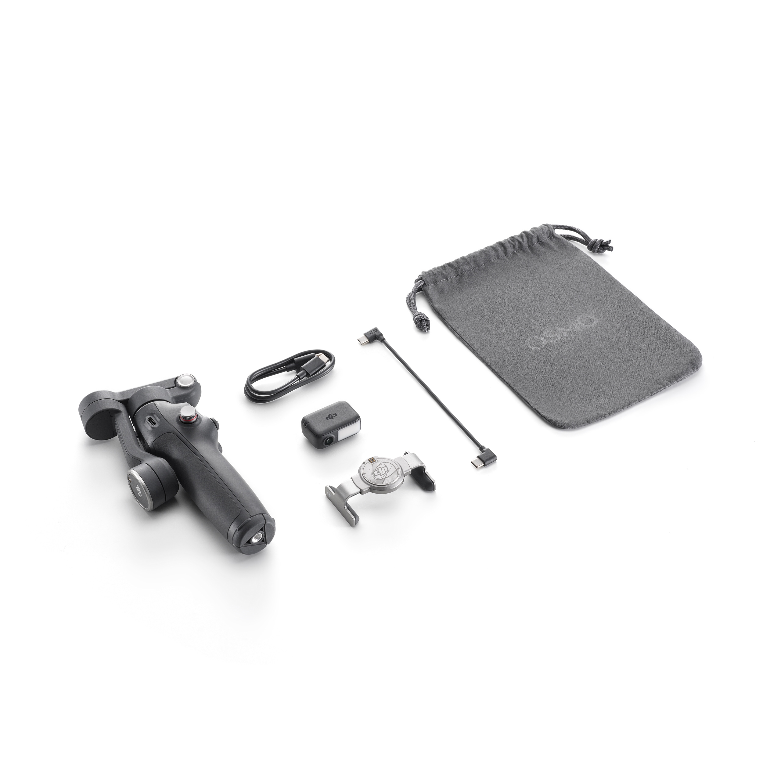 DJI OSMO MOBILE 7P - Image 6