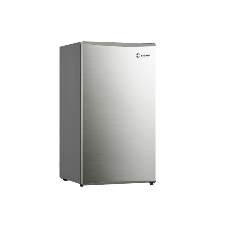 SIGMA SINGLE DOOR STF-90 93L