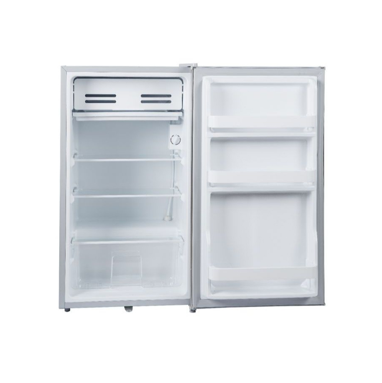 SIGMA SINGLE DOOR STF-90 93L - Image 2