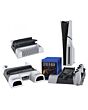 DOBE Multifunction Cooling Charging Dock for PS5 & PS5 Slim - Image 3