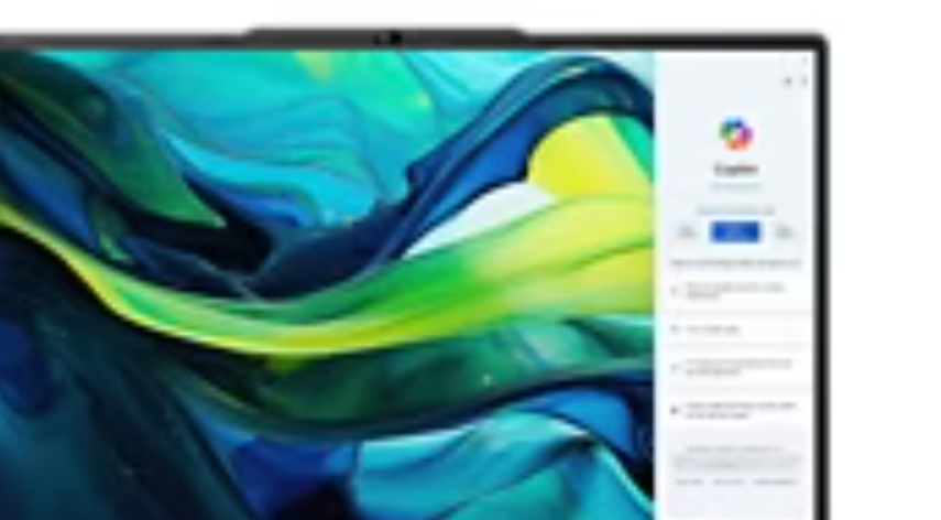 ACER ASPIRE LITE
