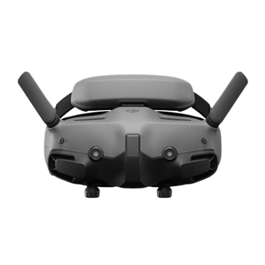DJI Goggles 3