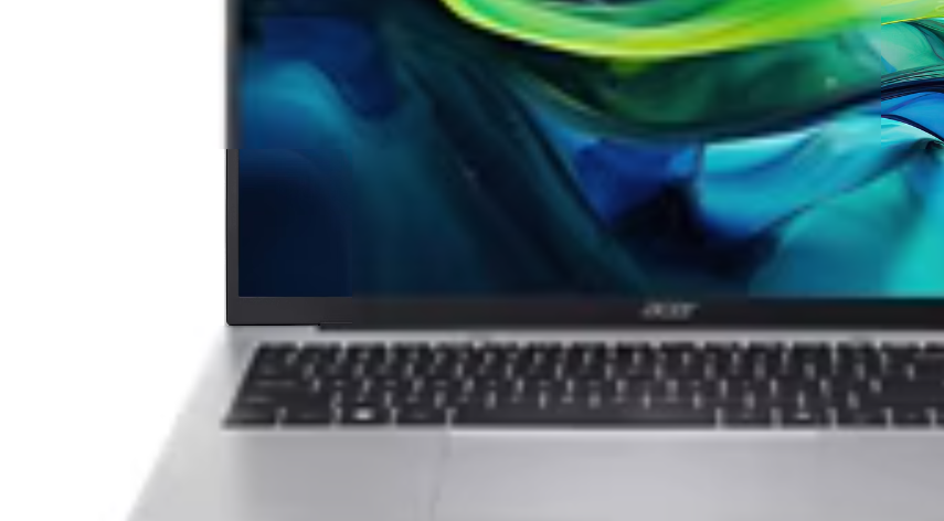 ACER ASPIRE LITE - Image 9