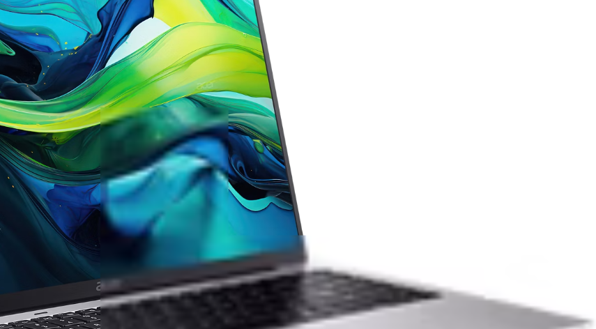 ACER ASPIRE LITE - Image 8