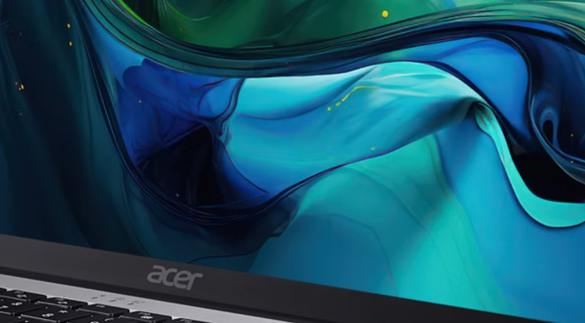 ACER ASPIRE LITE - Image 7
