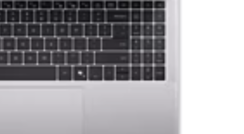 ACER ASPIRE LITE - Image 6
