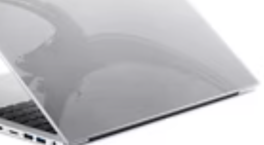 ACER ASPIRE LITE - Image 5