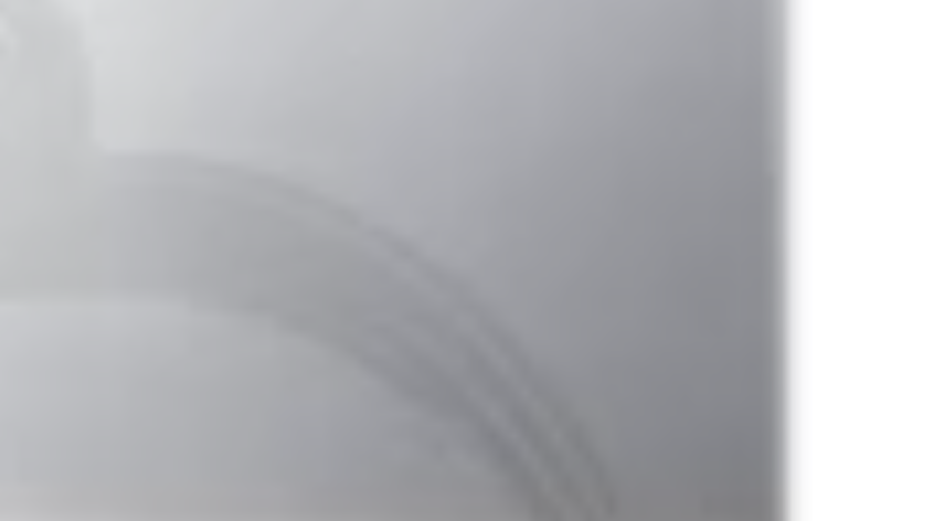 ACER ASPIRE LITE - Image 4