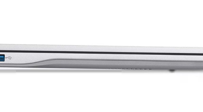 ACER ASPIRE LITE - Image 3