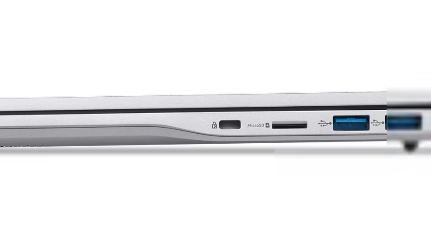 ACER ASPIRE LITE - Image 2