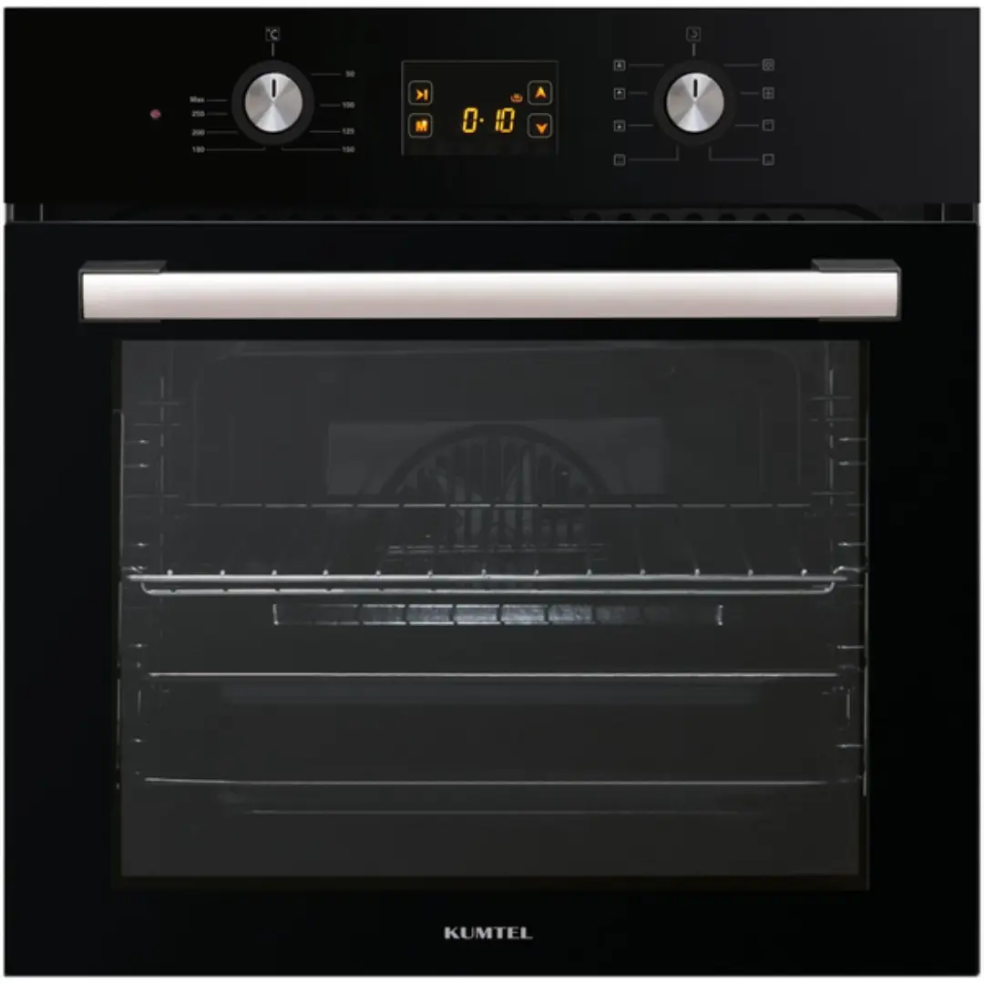 Model: DA6-835 MATTE GLASS - Image 2