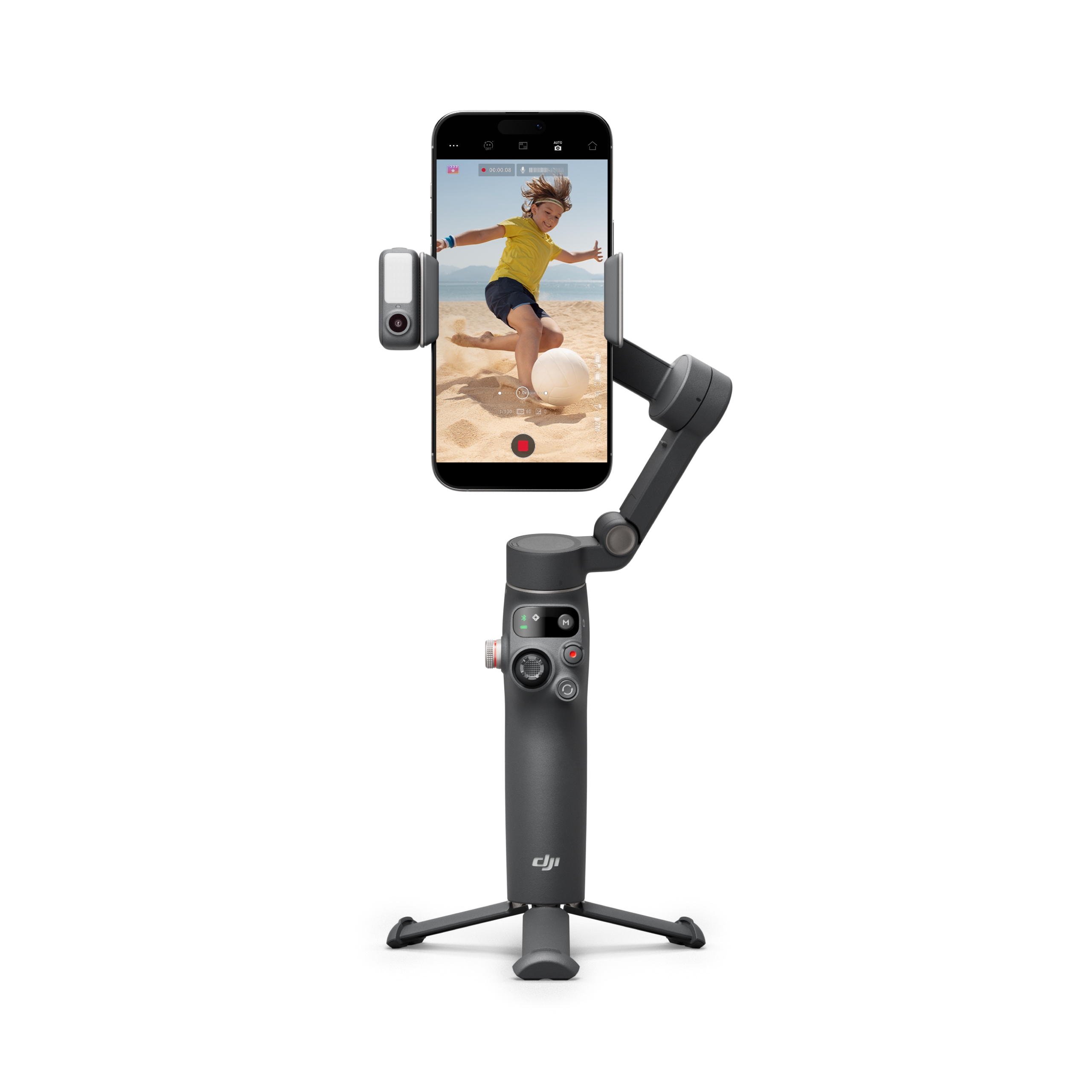 DJI OSMO MOBILE 7P - Image 3