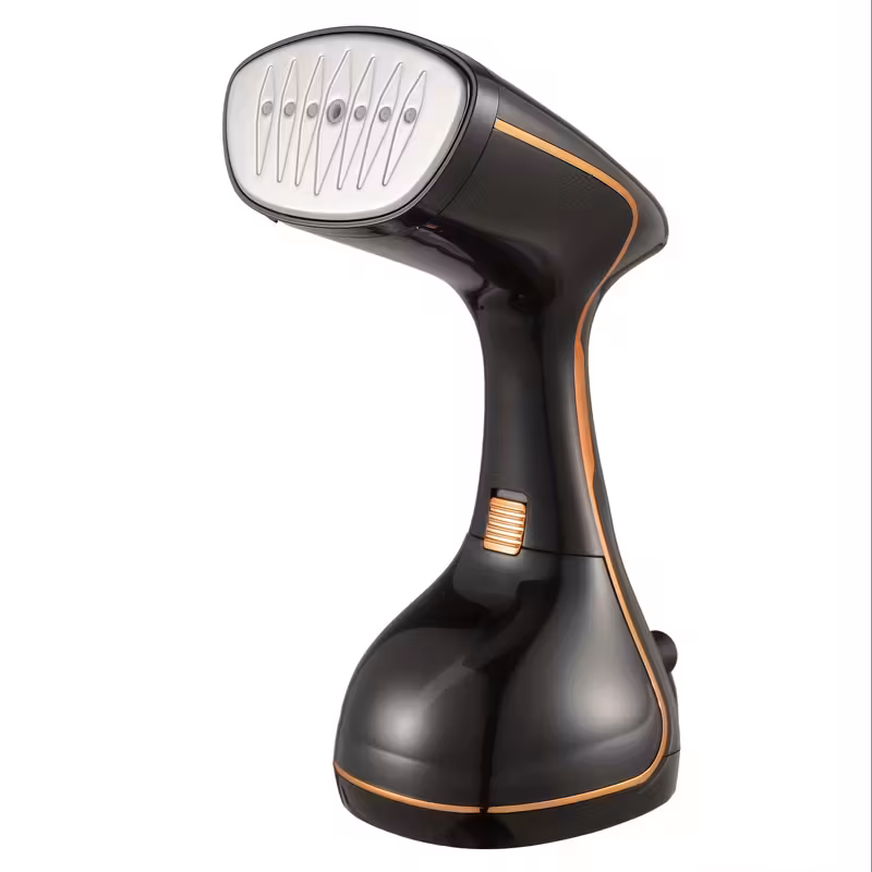 HMGS-08 Steam Brush