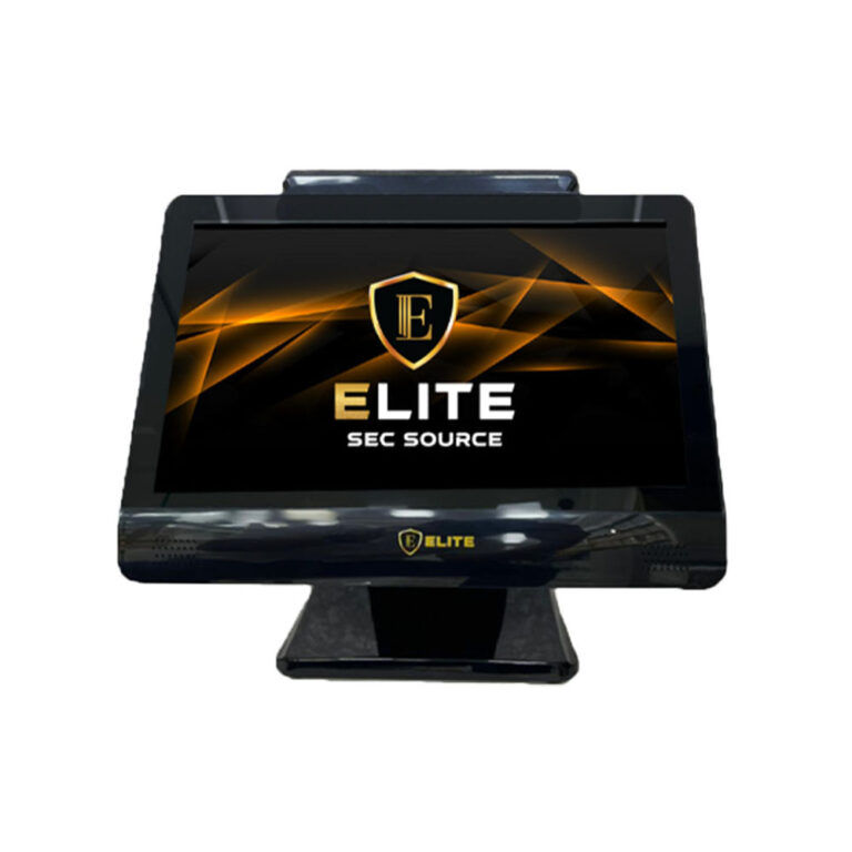 ELITE POS MACHINE