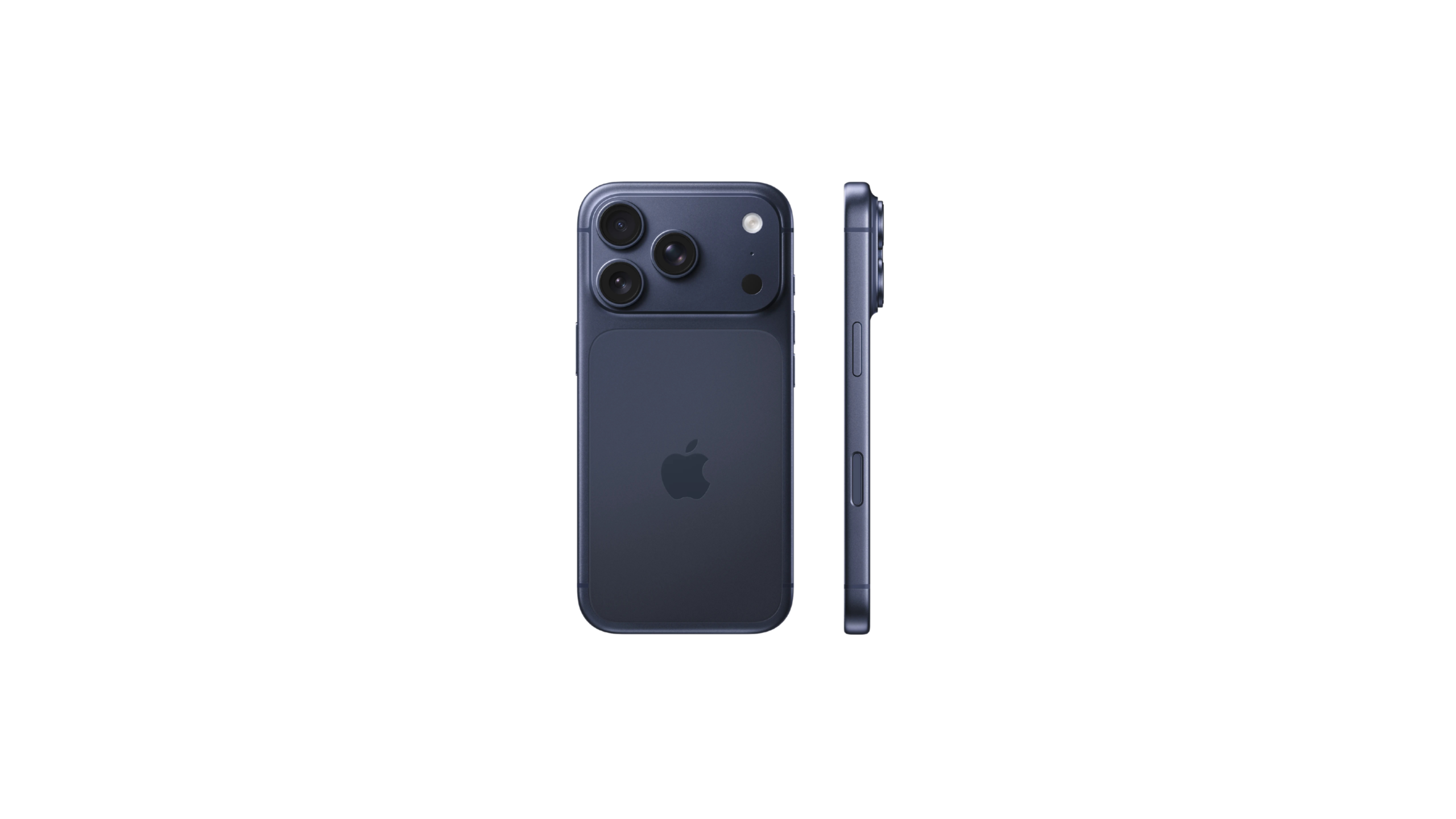 IPHONE 17 PRO 256GB ESIM - Image 2