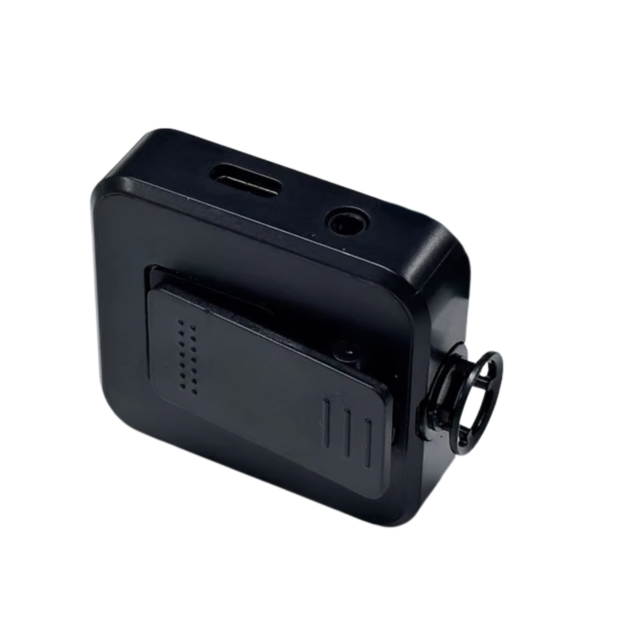 F11-2 WIRELESS MICROPHONE - Image 2