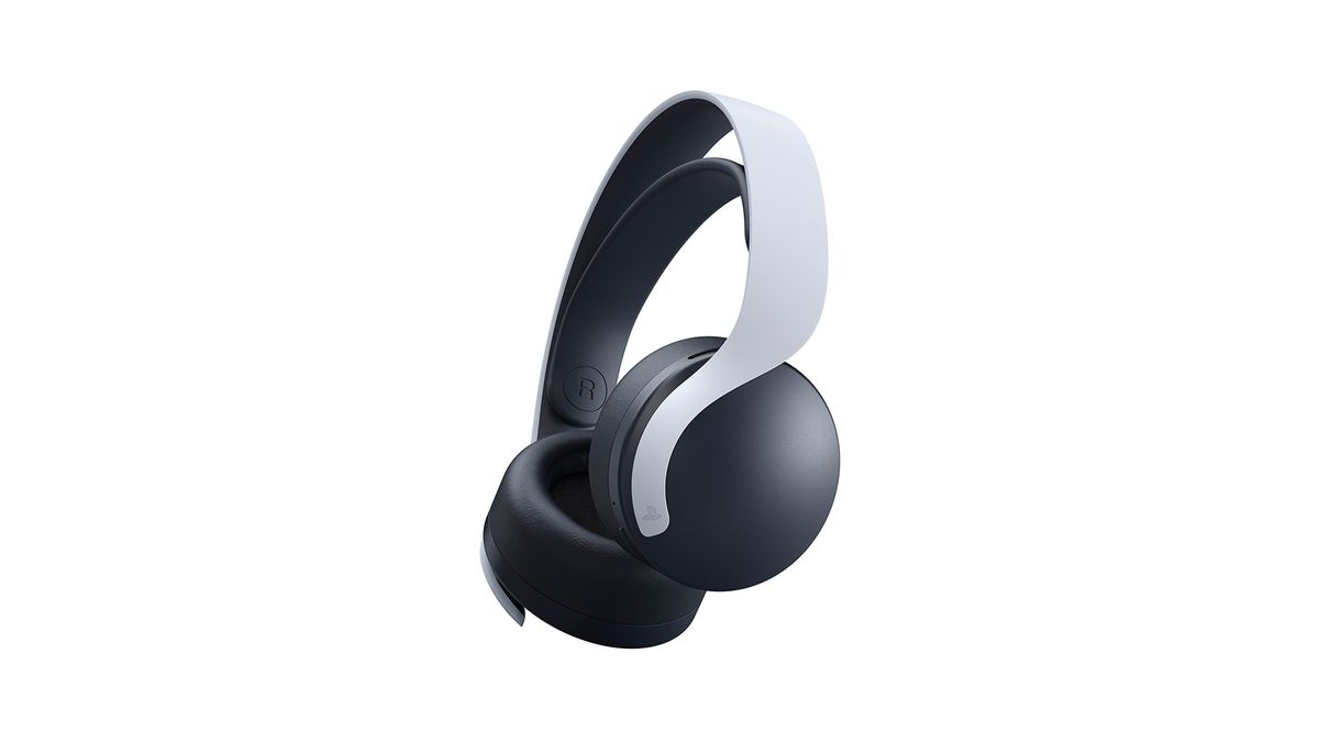 PLAYSTATION PULSE 3D - Image 3