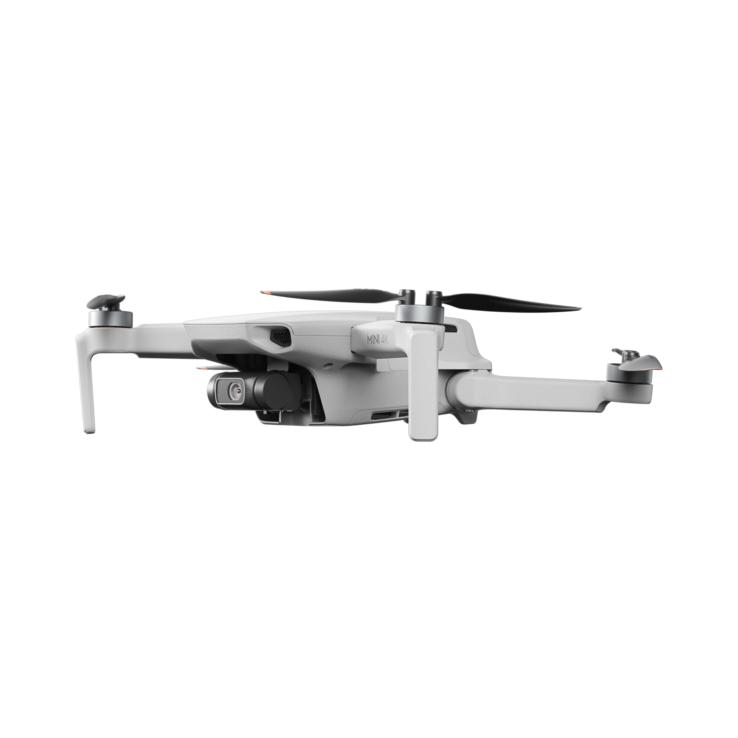 DJI MINI 4K FLY MORE COMBO - Image 3