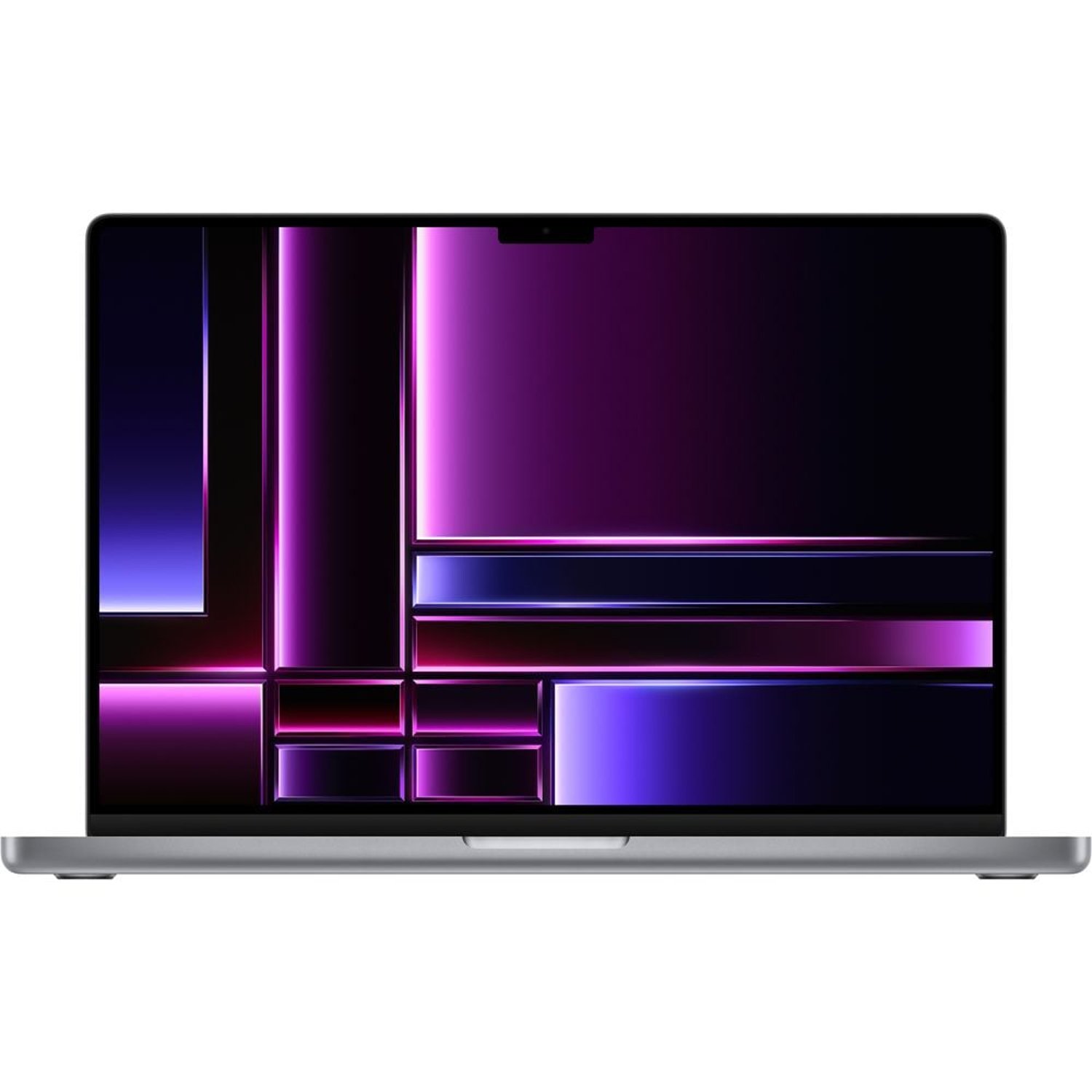 MACBOOK PRO M2