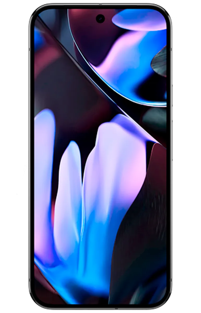 PIXEL 9 PRO XL 1TB
