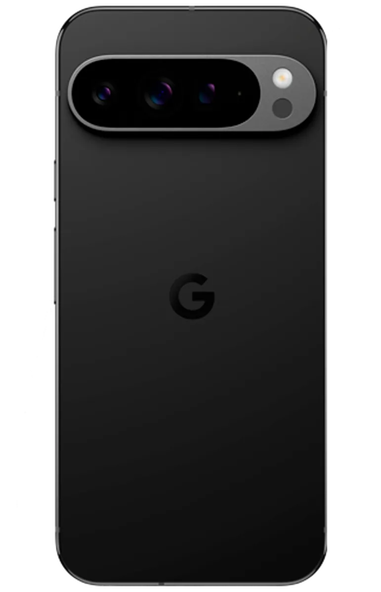PIXEL 9 PRO XL 1TB - Image 7