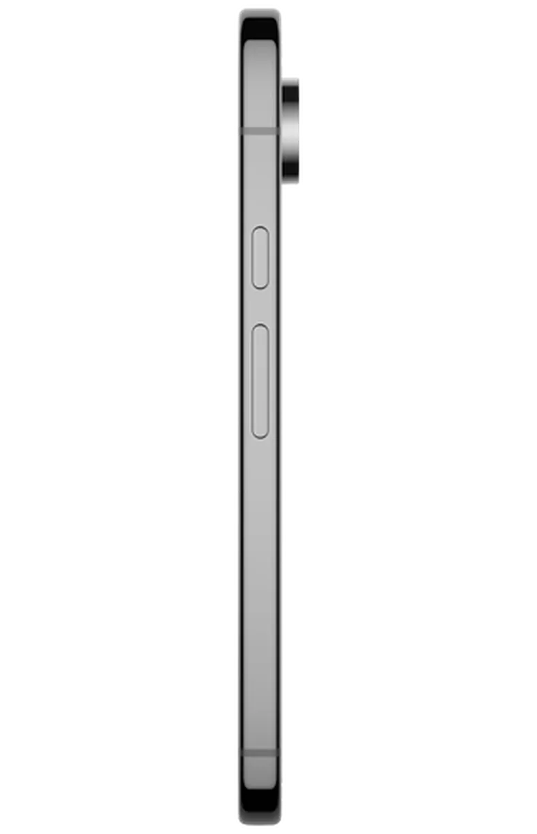 PIXEL 9 PRO XL 1TB - Image 6