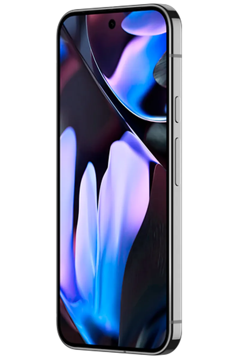 PIXEL 9 PRO XL 1TB - Image 5