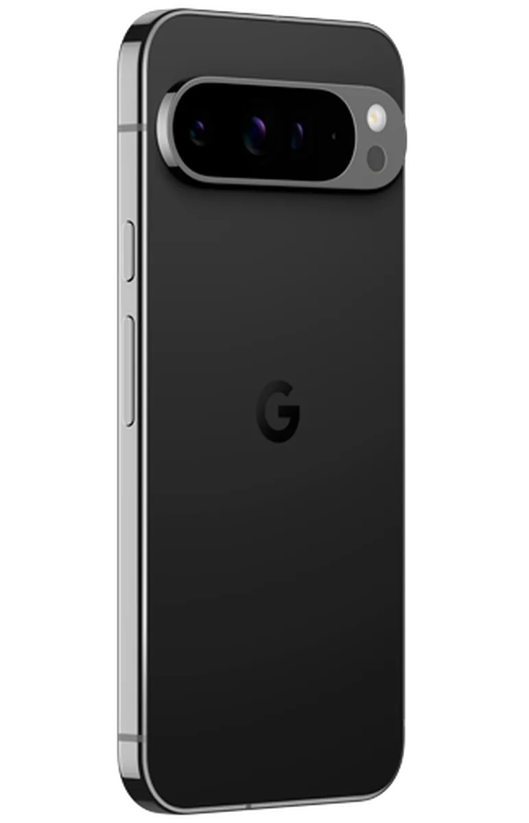 PIXEL 9 PRO XL 1TB - Image 4