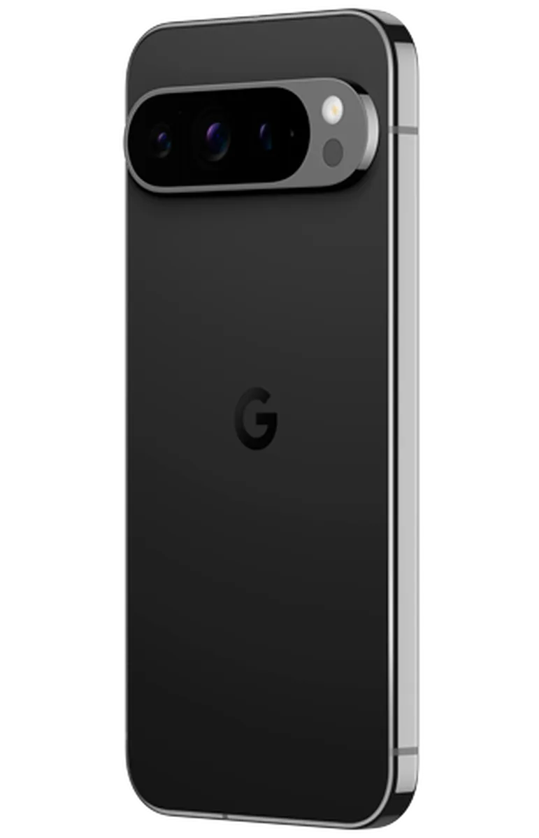 PIXEL 9 PRO XL 1TB - Image 3