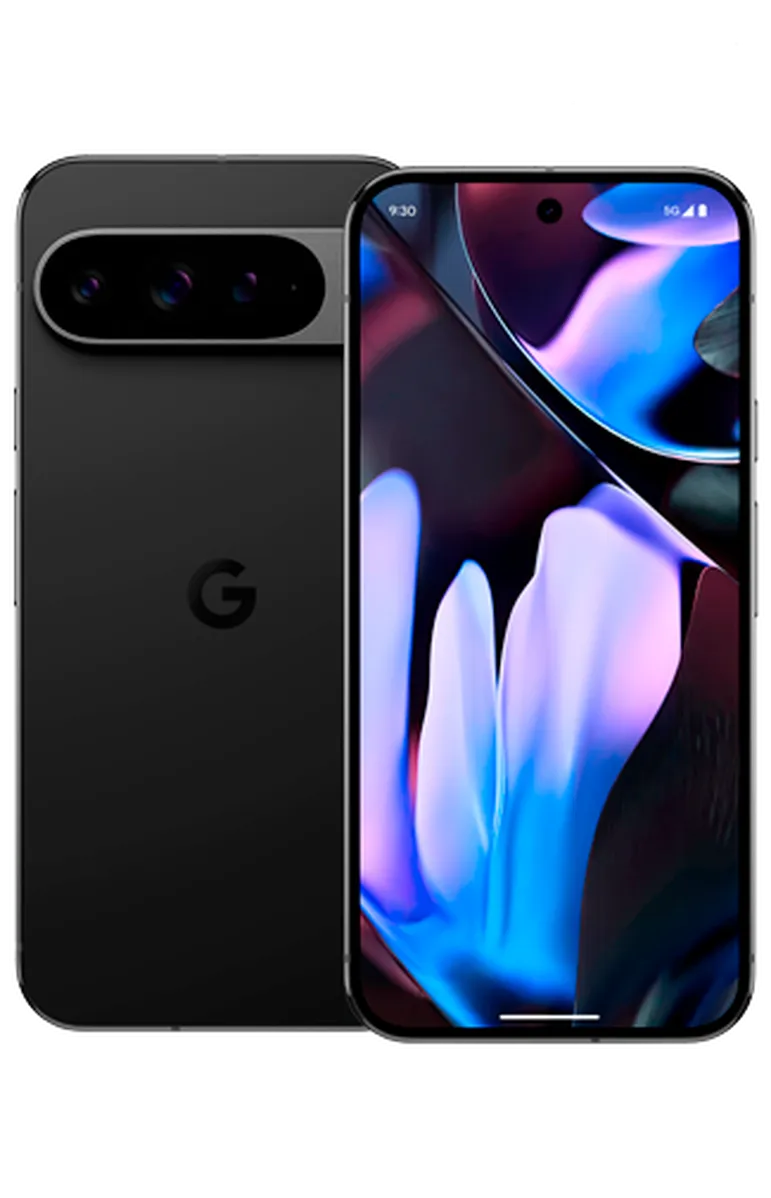 PIXEL 9 PRO XL 1TB - Image 2