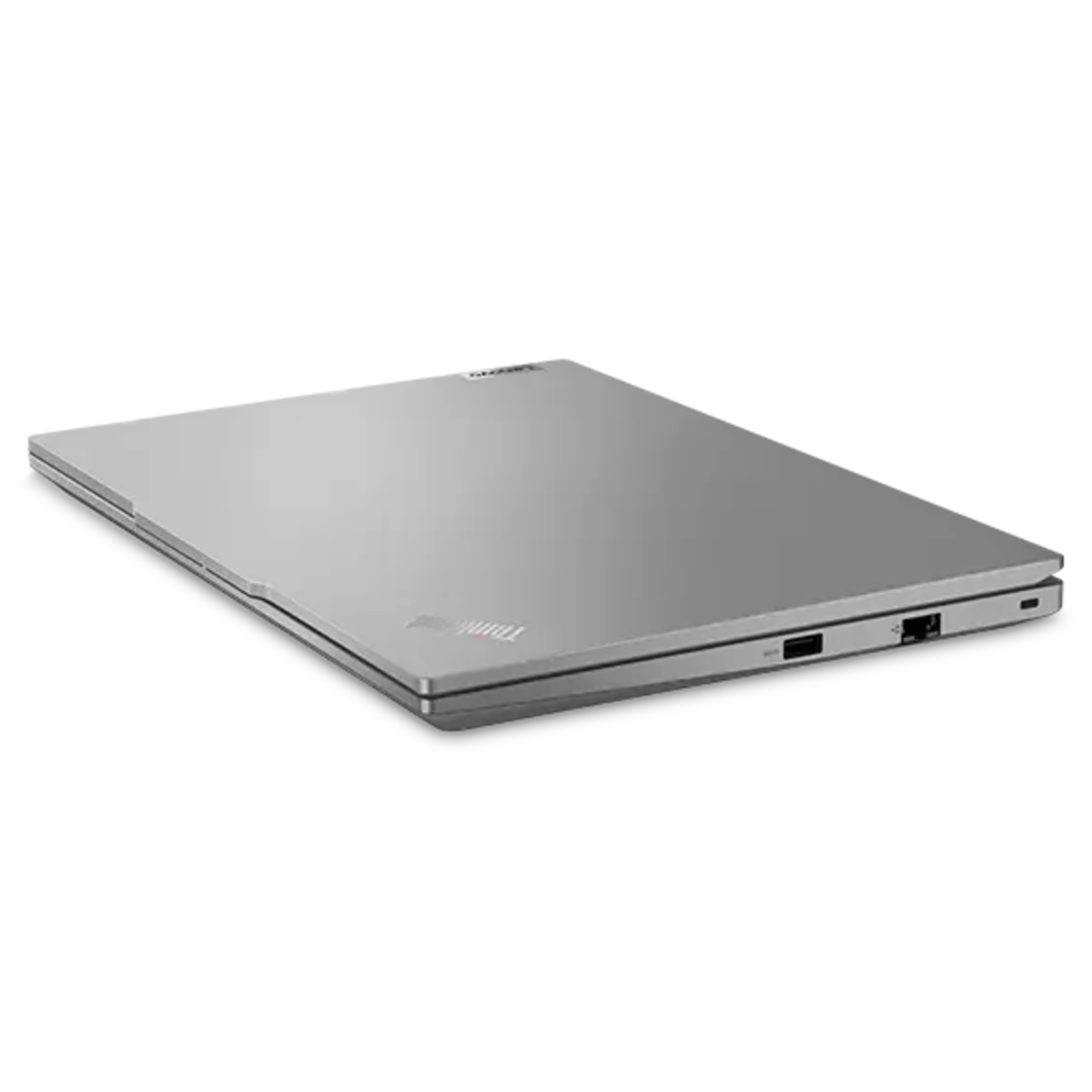LENOVO THINKPAD E14 - Image 3