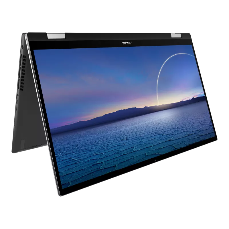 ASUS Q528 NOTEBOOK - Image 2
