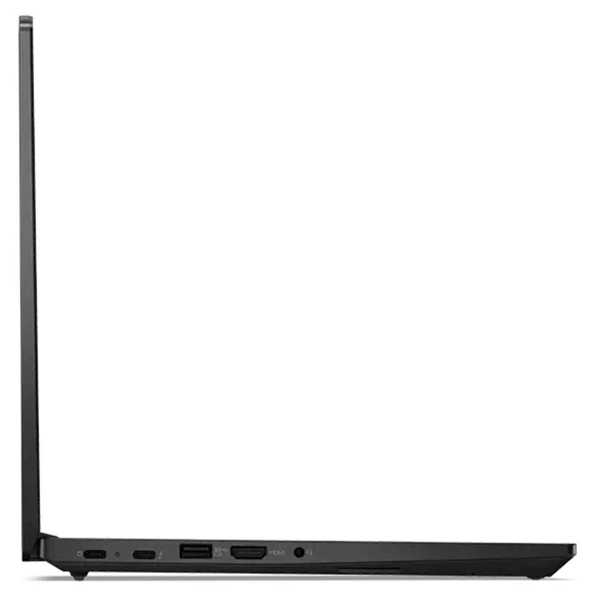 LENOVO THINKPAD E14 - Image 4