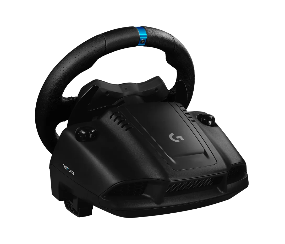 LOGITECH TRUEFORCE G923 DRIVE FORCE - Image 3
