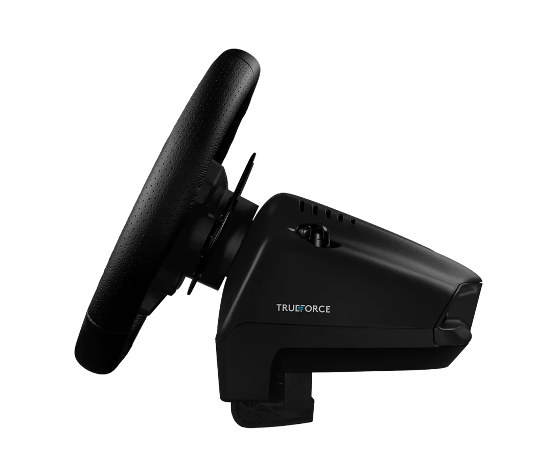 LOGITECH TRUEFORCE G923 DRIVE FORCE - Image 2