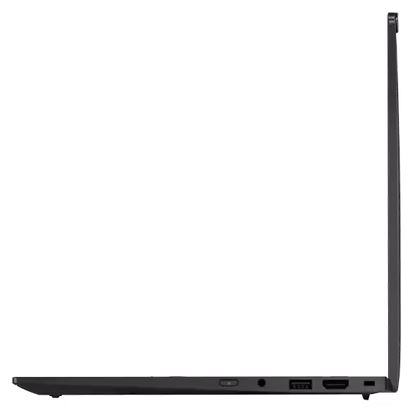 LENOVO THINKPAD X1 CARBON - Image 3