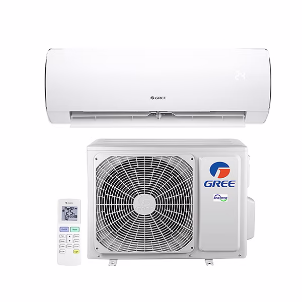 GREE GREE INVERTER AC 2.0HP