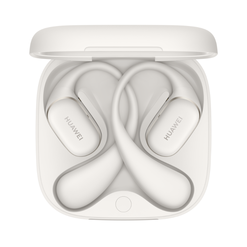 Huawei FreeArc - Image 3