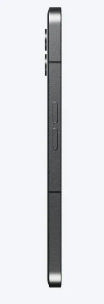 NOTHING PHONE 2 128GB - Image 4