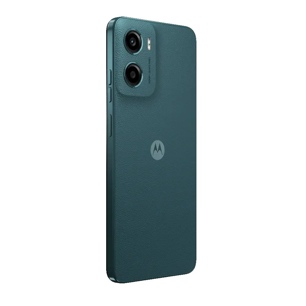 MOTOROLA MOTO GO5 256GB - Image 3