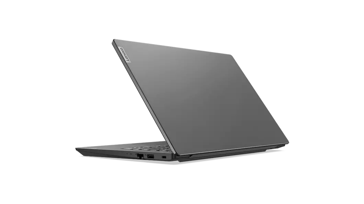 LENOVO INTEL N4500 - Image 5