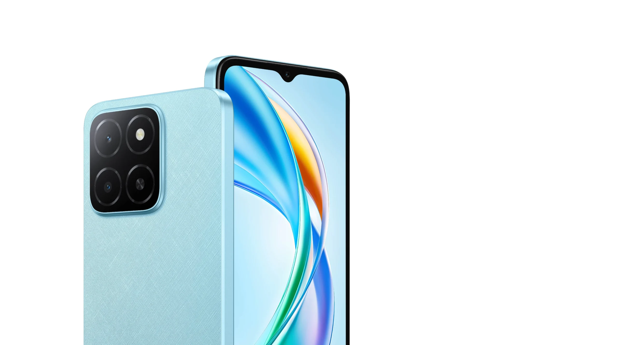 HONOR X5b 64GB - Image 2