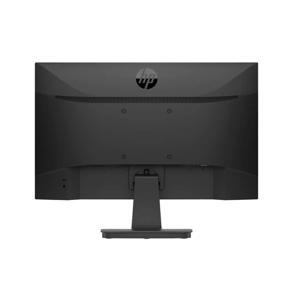 HP V22 FULL HD 21.5" LED MONITOR - Image 2
